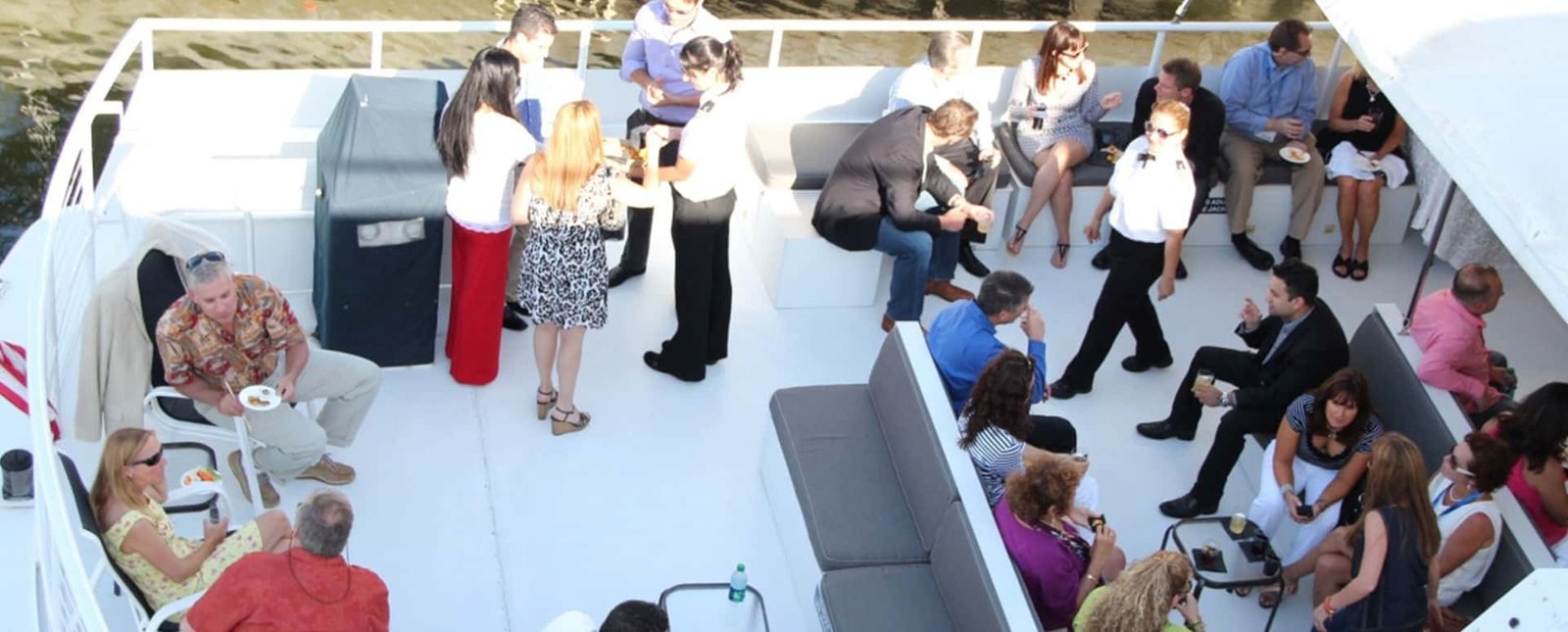 Corporate events on yacht Luxury private yachts in Goa Romantic Dinner on Yacht in Goa Hire Yacht for weddings in Goa Yacht’s and Cruises in Goa yacht for couples in Goa