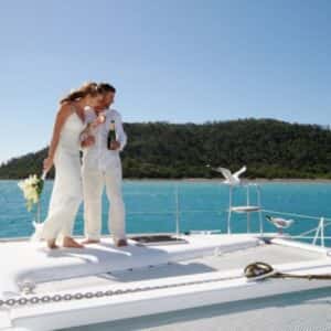 private yacht in goa for rent