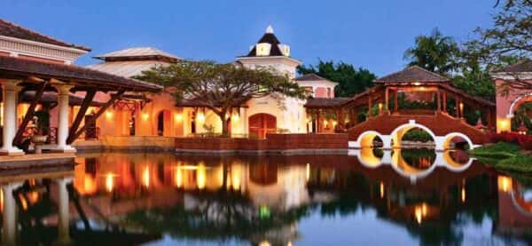 Park Hyatt Resort Goa
