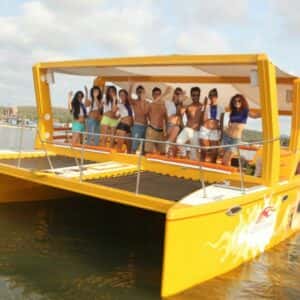 Oyster Sailing Goa packages 25 800x550 1