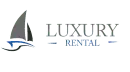 Luxury Rental Club