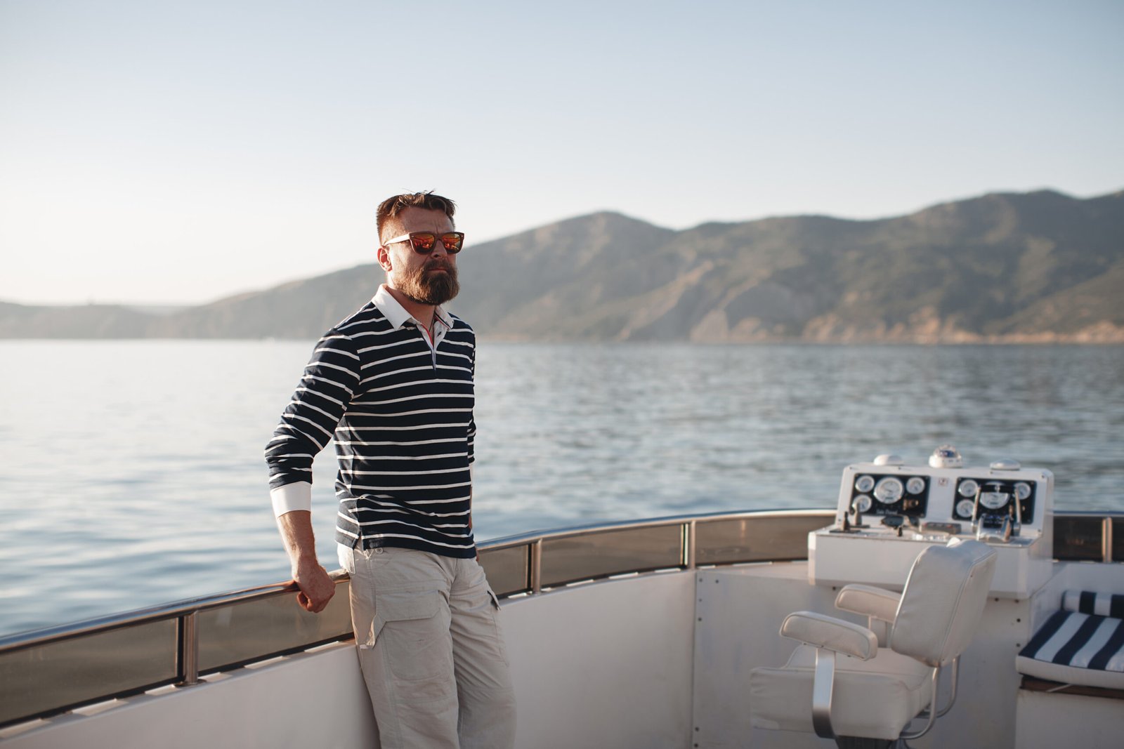 handsome-man-yacht-boat